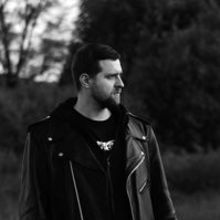 Dominik Łuszczyński