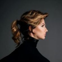 Agnieszka Trzaskoma