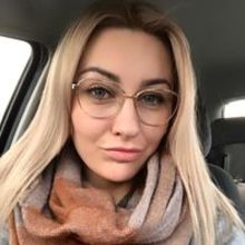 Paulina Sadowska