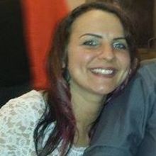 Monika Barczyk
