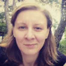 Romana Malesa