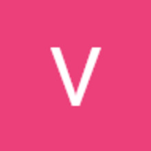 Viktoriya Herasymenko