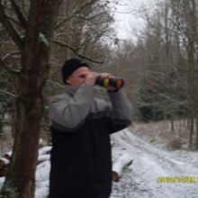 Kazimierz Wasikowski