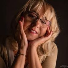 Zofia Grazyna Baranska