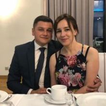 Katarzyna Konieczna