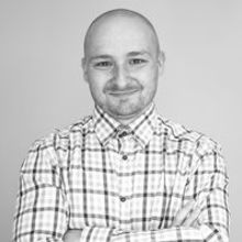 Michał Wiercimok