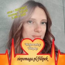 Dorota Bąk