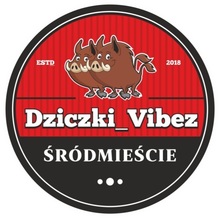 Columbus Śródmieście