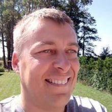 Tomasz Jurczak