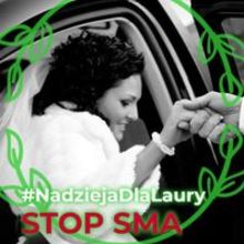 Angelika Łyżwińska