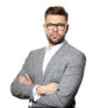 Dawid Żabiński