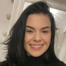 Agata Urbaniak #TeamDIOZ