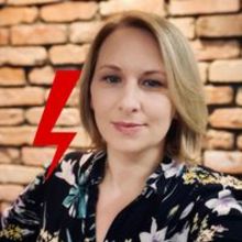 Karolina Mądra