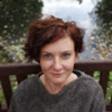 Beata Woźniacka