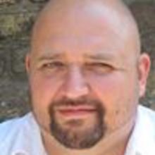 Piotr Artur Zarzecki