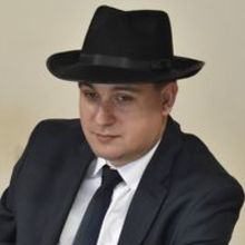 Przemysław Jan Wróbel