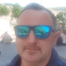 Szczepan Kościelniak