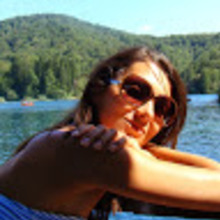 Małgorzata Staszczak