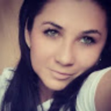 Angelika Cieślik