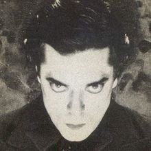 Arkadiusz Wierzbicki