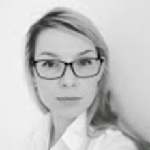 Anna Rylik