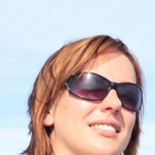 Anna Trocewicz
