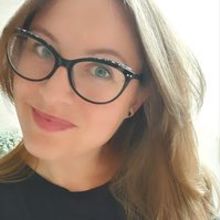 Renia Banach