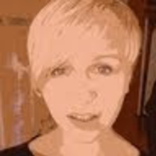 magdiia b
