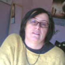 Alicja Chawałkiewicz
