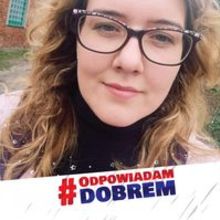 Joanna Demska-Marczenia