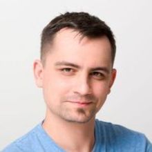 Wiktor Toporek