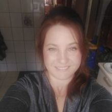 Agnieszka Reczulska
