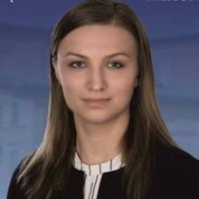Izabela Mikołajczak