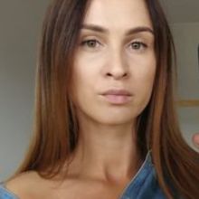 Wioleta Strojna