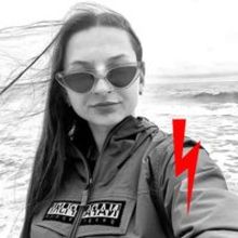 Wiktoria Nowrotek