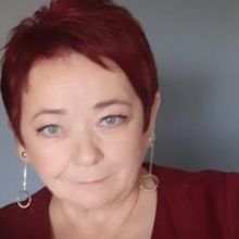 Teresa Waluśkiewicz