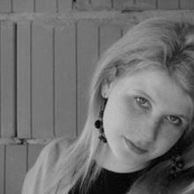 Justyna Cieślak