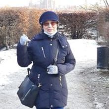 Alicja Bielecka-Żabierek