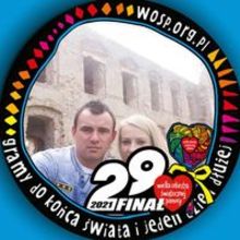 Kasia Grzesiek Miela