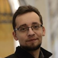 Marcin Dąbrowski