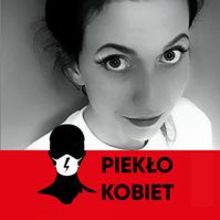 Katarzyna Agacińska