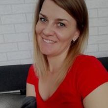 Ilona Wójcik