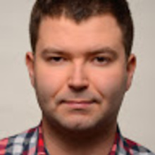 Łukasz Gierałtowski