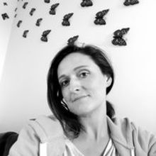 Aneta Szczerbacz