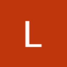 Lukasz W
