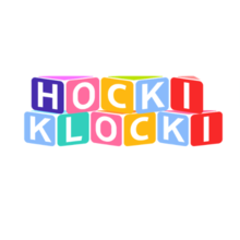 Żłobek Hocki Klocki
