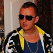 Bartłomiej Skotarek