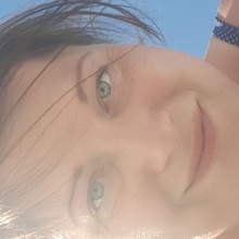 Dorota Adamczak