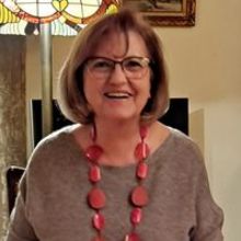 Hanna Berger-Kopycka