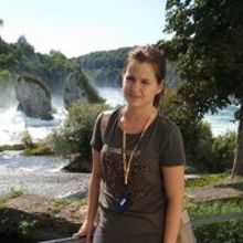 Grażyna Lenczewska
